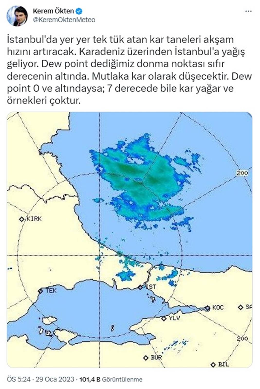 İstanbul'a ne zaman kar yağacak? Uzmanlardan korkutan açıklama: -40 derecelere hazır olun! 10